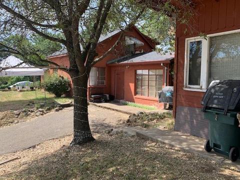291 Rabb St, Sutter Creek, CA 95685 photo 2