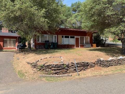 291 Rabb St, Sutter Creek, CA 95685 photo 3