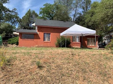 291 Rabb St, Sutter Creek, CA 95685 photo 1