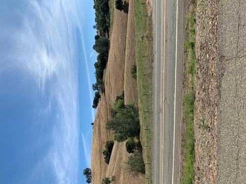 291 Rabb St, Sutter Creek, CA 95685 photo 5