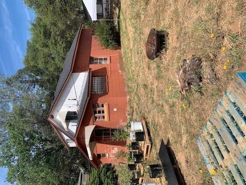 291 Rabb St, Sutter Creek, CA 95685 photo 4