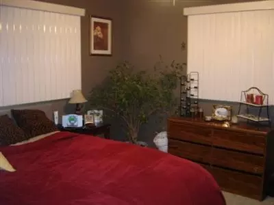 617 S Plumas St, Willows, CA 95988 photo 5