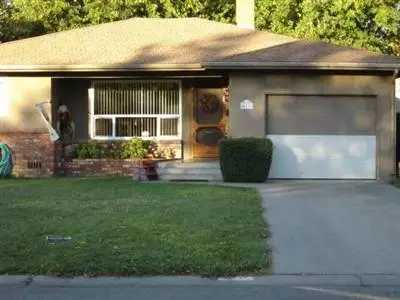 617 S Plumas St, Willows, CA 95988 photo 1