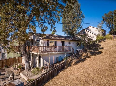 340 South Ave, Jackson, CA 95642 photo 4