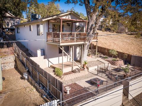 340 South Ave, Jackson, CA 95642 photo 11