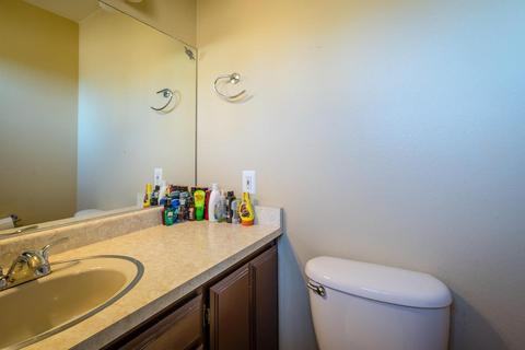 340 South Ave, Jackson, CA 95642 photo 19