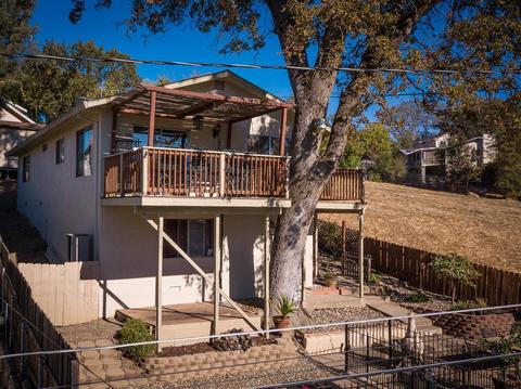 340 South Ave, Jackson, CA 95642 photo 2
