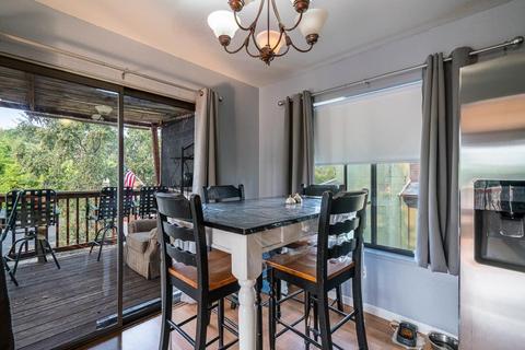340 South Ave, Jackson, CA 95642 photo 14