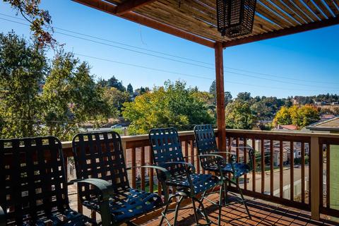340 South Ave, Jackson, CA 95642 photo 9