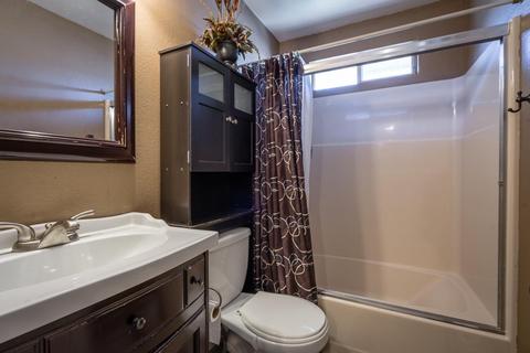 340 South Ave, Jackson, CA 95642 photo 20