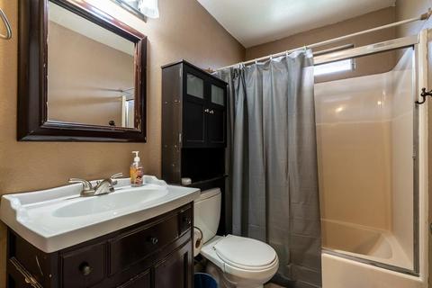340 South Ave, Jackson, CA 95642 photo 22