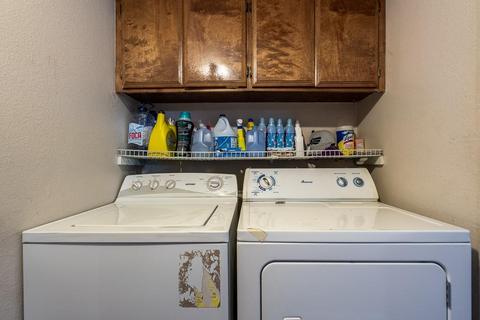 340 South Ave, Jackson, CA 95642 photo 23