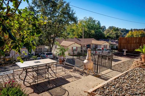 340 South Ave, Jackson, CA 95642 photo 7