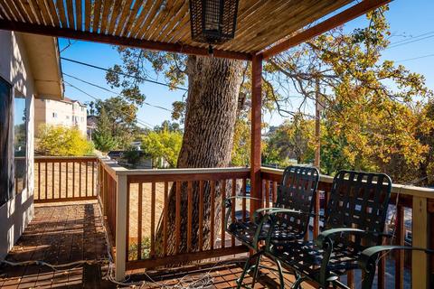 340 South Ave, Jackson, CA 95642 photo 8