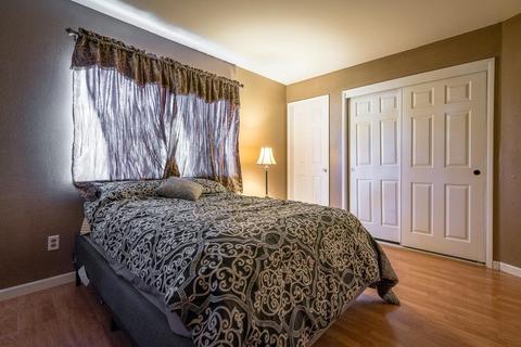 340 South Ave, Jackson, CA 95642 photo 18