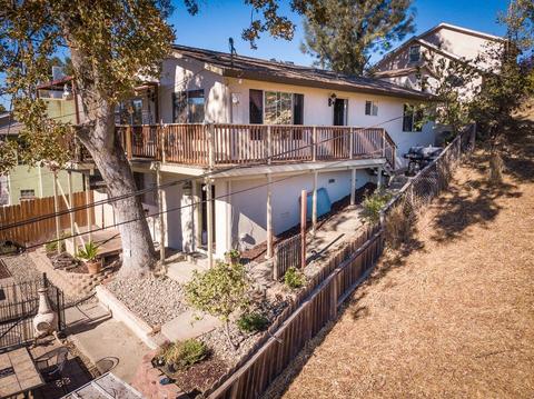 340 South Ave, Jackson, CA 95642 photo 10