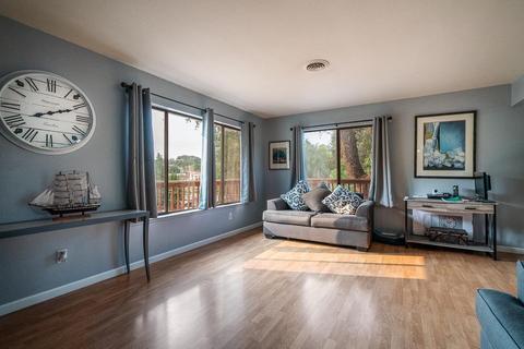 340 South Ave, Jackson, CA 95642 photo 17