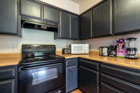 340 South Ave, Jackson, CA 95642 photo 13