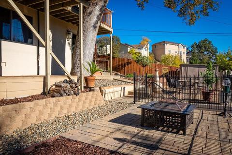 340 South Ave, Jackson, CA 95642 photo 3
