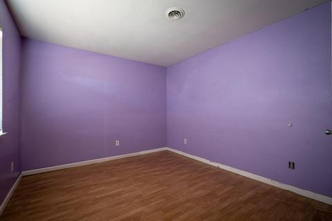 340 South Ave, Jackson, CA 95642 photo 21