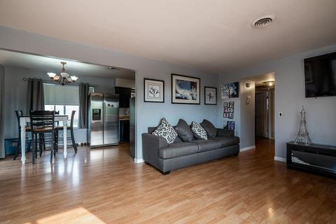 340 South Ave, Jackson, CA 95642 photo 16