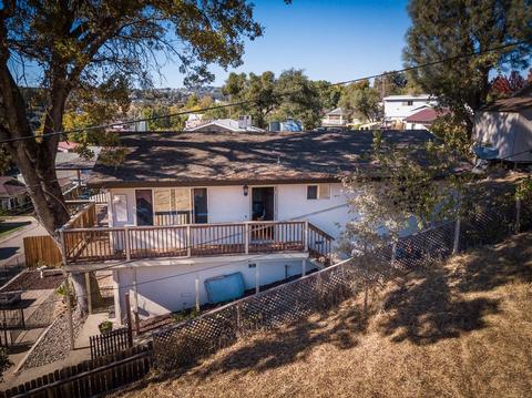340 South Ave, Jackson, CA 95642 photo 6