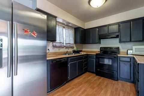 340 South Ave, Jackson, CA 95642 photo 12