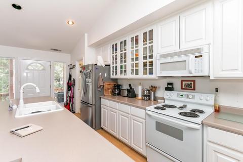 29444 Old Mono Rd, Long Barn, CA 95335 photo 14