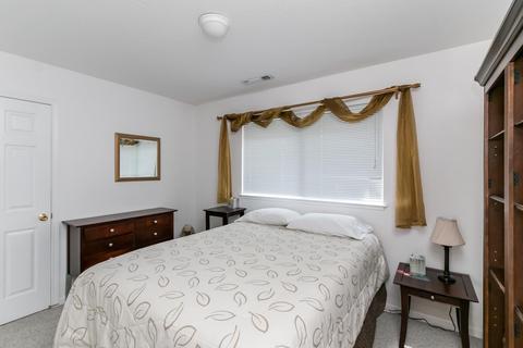 29444 Old Mono Rd, Long Barn, CA 95335 photo 16