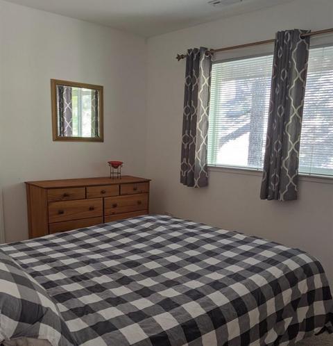 29444 Old Mono Rd, Long Barn, CA 95335 photo 25