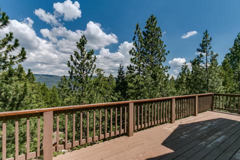 29444 Old Mono Rd, Long Barn, CA 95335 photo 8