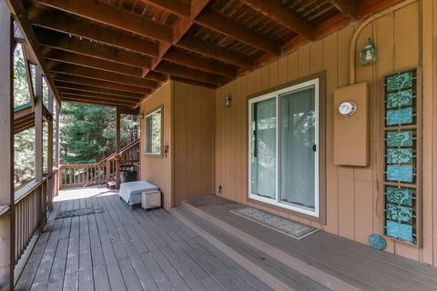 29444 Old Mono Rd, Long Barn, CA 95335 photo 10
