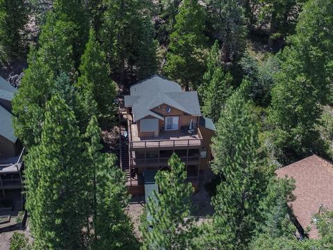 29444 Old Mono Rd, Long Barn, CA 95335 photo 4