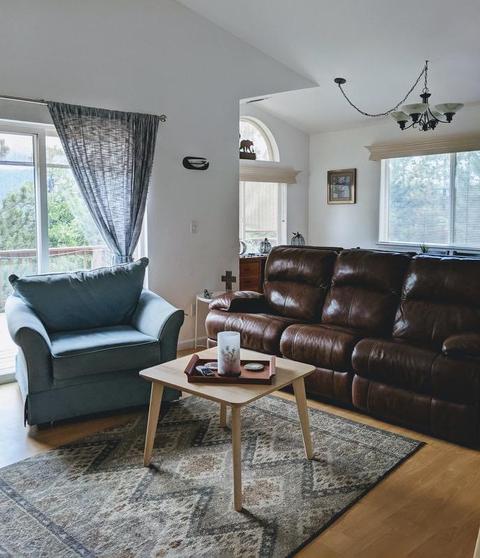 29444 Old Mono Rd, Long Barn, CA 95335 photo 21