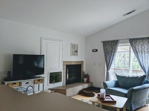 29444 Old Mono Rd, Long Barn, CA 95335 photo 20
