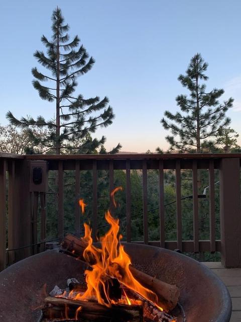 29444 Old Mono Rd, Long Barn, CA 95335 photo 13