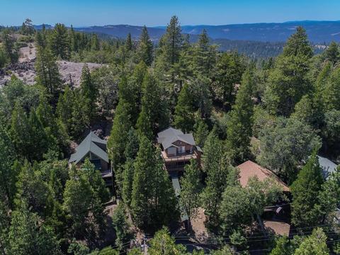 29444 Old Mono Rd, Long Barn, CA 95335 photo 5