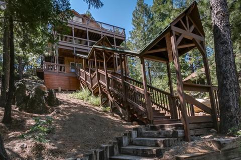29444 Old Mono Rd, Long Barn, CA 95335 photo 3