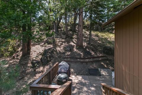 29444 Old Mono Rd, Long Barn, CA 95335 photo 12