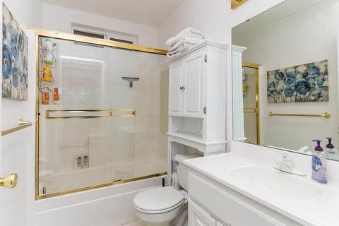 29444 Old Mono Rd, Long Barn, CA 95335 photo 19