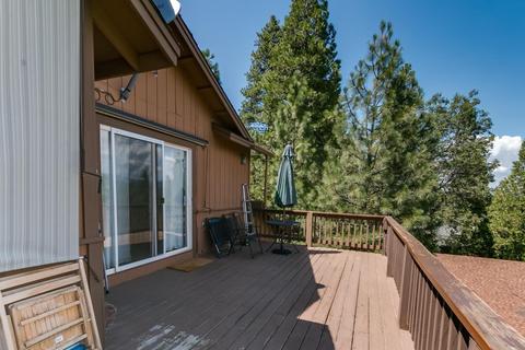 29444 Old Mono Rd, Long Barn, CA 95335 photo 11