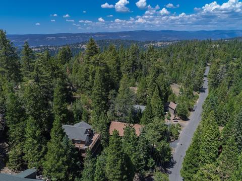 29444 Old Mono Rd, Long Barn, CA 95335 photo 7