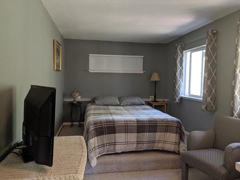 29444 Old Mono Rd, Long Barn, CA 95335 photo 18