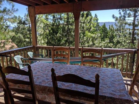 29444 Old Mono Rd, Long Barn, CA 95335 photo 26
