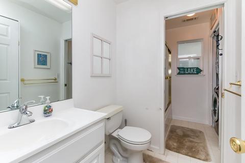 29444 Old Mono Rd, Long Barn, CA 95335 photo 15