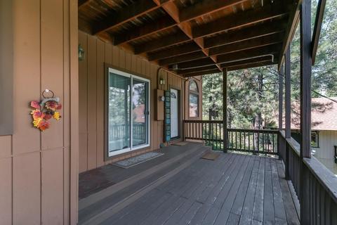 29444 Old Mono Rd, Long Barn, CA 95335 photo 9