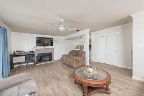 200 Rosa Ave, Winters, CA 95694 photo 9