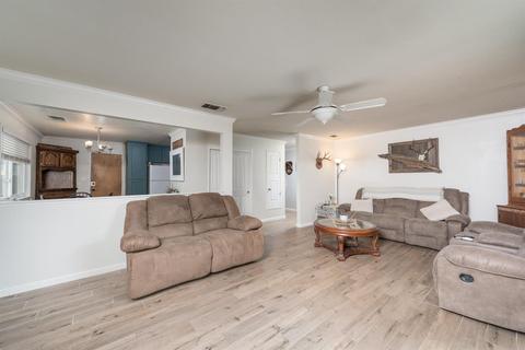 200 Rosa Ave, Winters, CA 95694 photo 10
