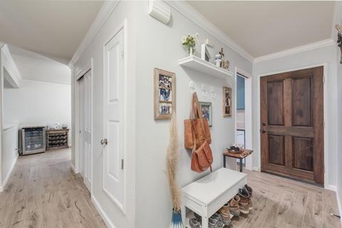 200 Rosa Ave, Winters, CA 95694 photo 3