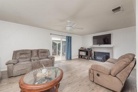 200 Rosa Ave, Winters, CA 95694 photo 8